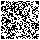 QR code with Isabelita E Dimen MD contacts