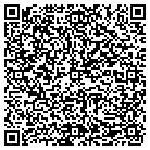 QR code with Lepre Chiropractic & Edctnl contacts