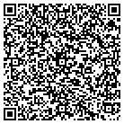 QR code with Corporate Flowers & Gifts contacts