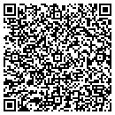 QR code with Value Stream Business Solution contacts