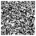QR code with Smith Communications contacts