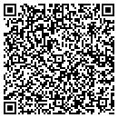 QR code with Action Janitorial Service contacts