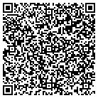 QR code with Eastern Dental Of Marlton contacts