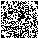 QR code with David Pallotta Dmd Pa contacts