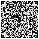QR code with Word Players contacts