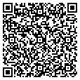 QR code with PNC contacts