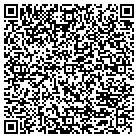 QR code with Ocean Township-Oakhurst Towers contacts