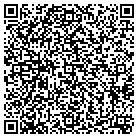 QR code with Cbc Wood Products Inc contacts