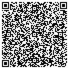 QR code with Chef Tom's Gourmet Deli contacts