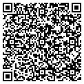 QR code with Arthur H Phair MD contacts