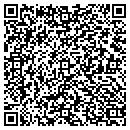 QR code with Aegis Building Systems contacts