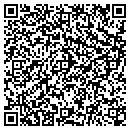 QR code with Yvonne Callas DDS contacts