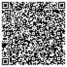 QR code with Paul Guba Imaging contacts
