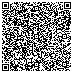 QR code with American Affordable Home Inspctn contacts