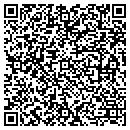 QR code with USA Offset Inc contacts