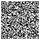 QR code with Chamber Music Conference and C contacts