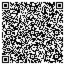 QR code with Andrade Ruddys contacts