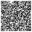 QR code with W I Global Corp contacts