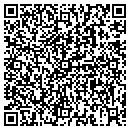 QR code with Coopersmith List Consultants contacts