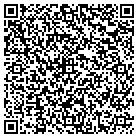 QR code with Telesys Development Corp contacts