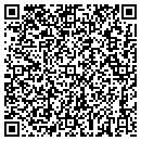 QR code with Cjs Furniture contacts