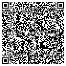 QR code with Convent Notre Dame Diocesan contacts