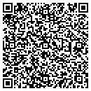 QR code with Harry B Kellman Academy contacts
