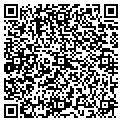 QR code with Max's contacts