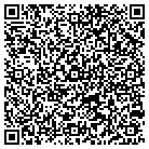 QR code with Cindy J Browning Msw Cac contacts