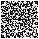 QR code with Dave's Delicatessen contacts