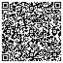 QR code with Page Madden Co Inc contacts