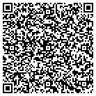 QR code with Darstellen HOF Consulting contacts