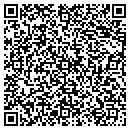 QR code with Cordasco & Socci Architects contacts