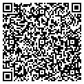 QR code with Thomas E White AIA contacts