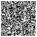 QR code with Tugman John contacts