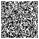 QR code with Richard Roth DPM contacts