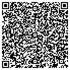 QR code with State Consolidating Corp contacts