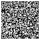 QR code with Main Street Barber Shop contacts