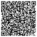 QR code with Schultzs Salvage contacts