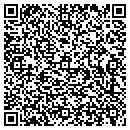 QR code with Vincent UHL Assoc contacts