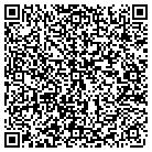 QR code with Hopelawn Citgo Auto Service contacts