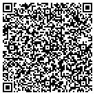 QR code with C & R Beverage Corp Liquors contacts