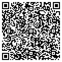 QR code with Catering By Suzanne contacts