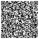 QR code with Natural Solutions Cleaning Service contacts