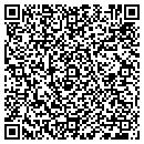 QR code with Nikijoyo contacts