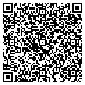 QR code with Angel Cosmetology contacts