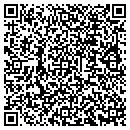 QR code with Rich Eresman & Sons contacts