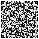 QR code with Orient Ex K Chnese Sfood Resta contacts