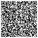 QR code with John W Hersperger contacts