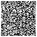 QR code with Good Care Dental PC contacts